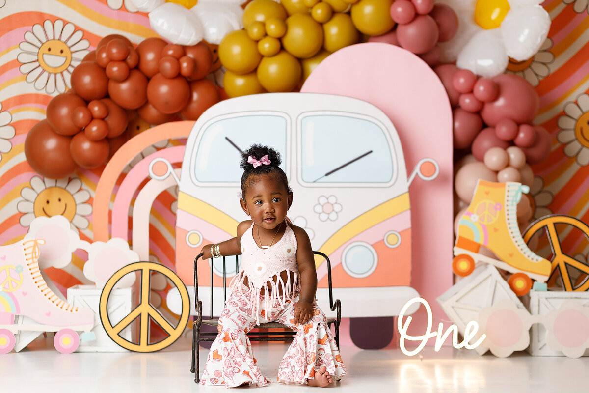 Mcdonough cake smash photographer, Atlanta cake smash photographer, jonesboro Georgia cake smash photographer, Fayetteville cake smash photographer, Hampton Georgia cake smash photographer