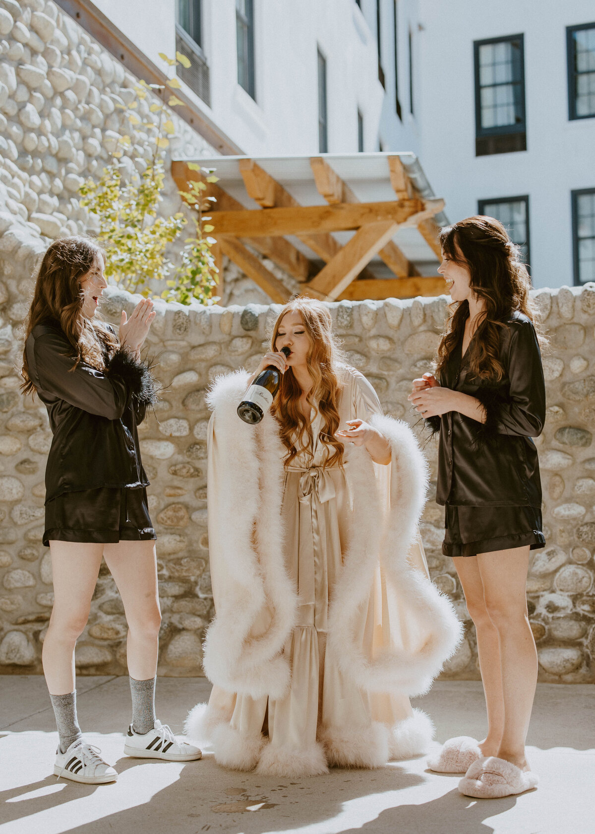 SugarWillowEvents-TheSurfWedding-11
