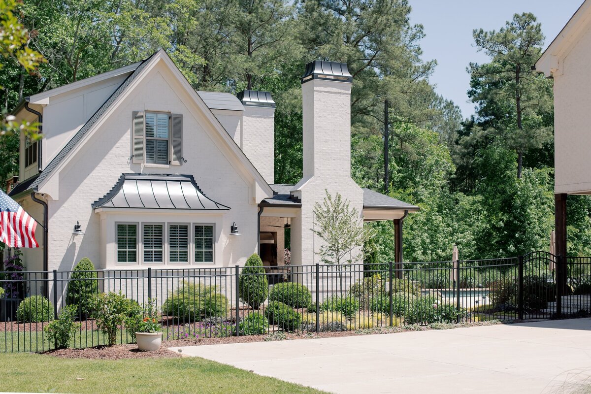 Heron_Building_Co_Franklin_Brentwood_Nashville_Fence_Company_Outdoor_Living_11