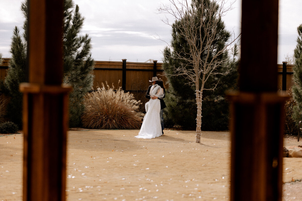 bethanyandcodywedding (3)