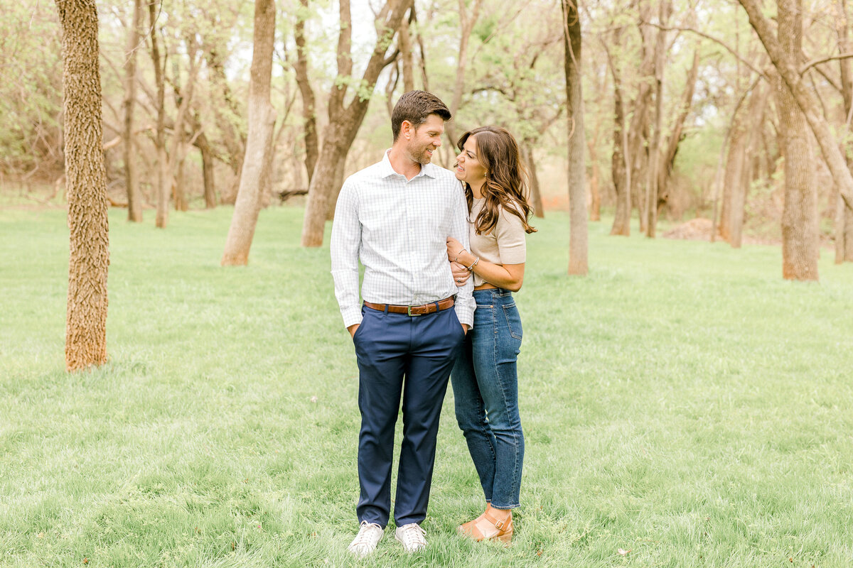Engagements-062
