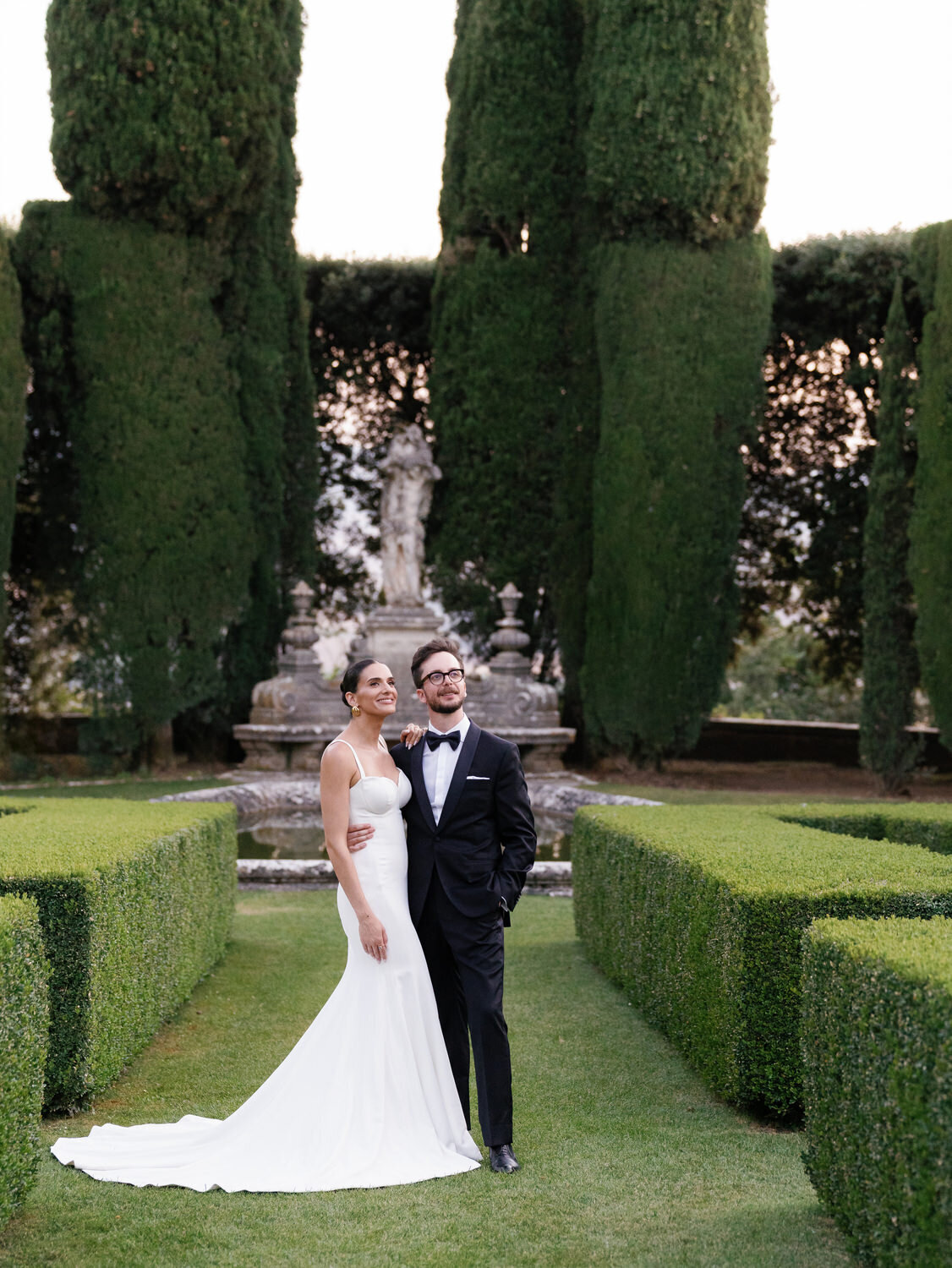 163-la-foce-wedding-italy