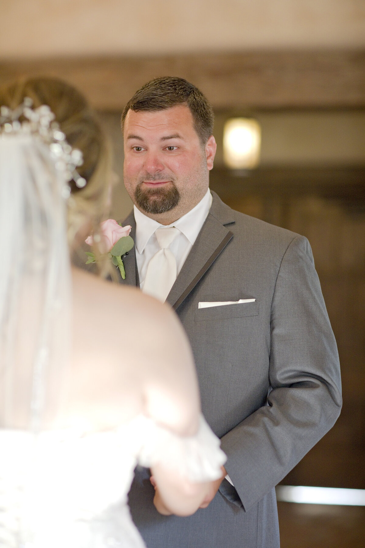 vows-groom-robin rogers photography-lost mission-hill country wedding
