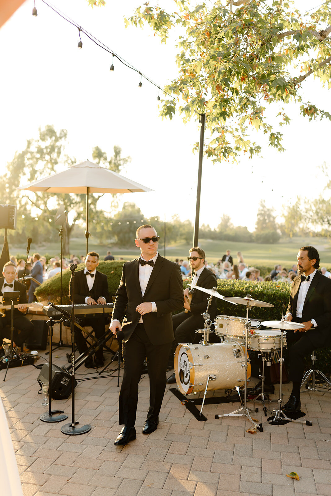 irvine wedding venue 160
