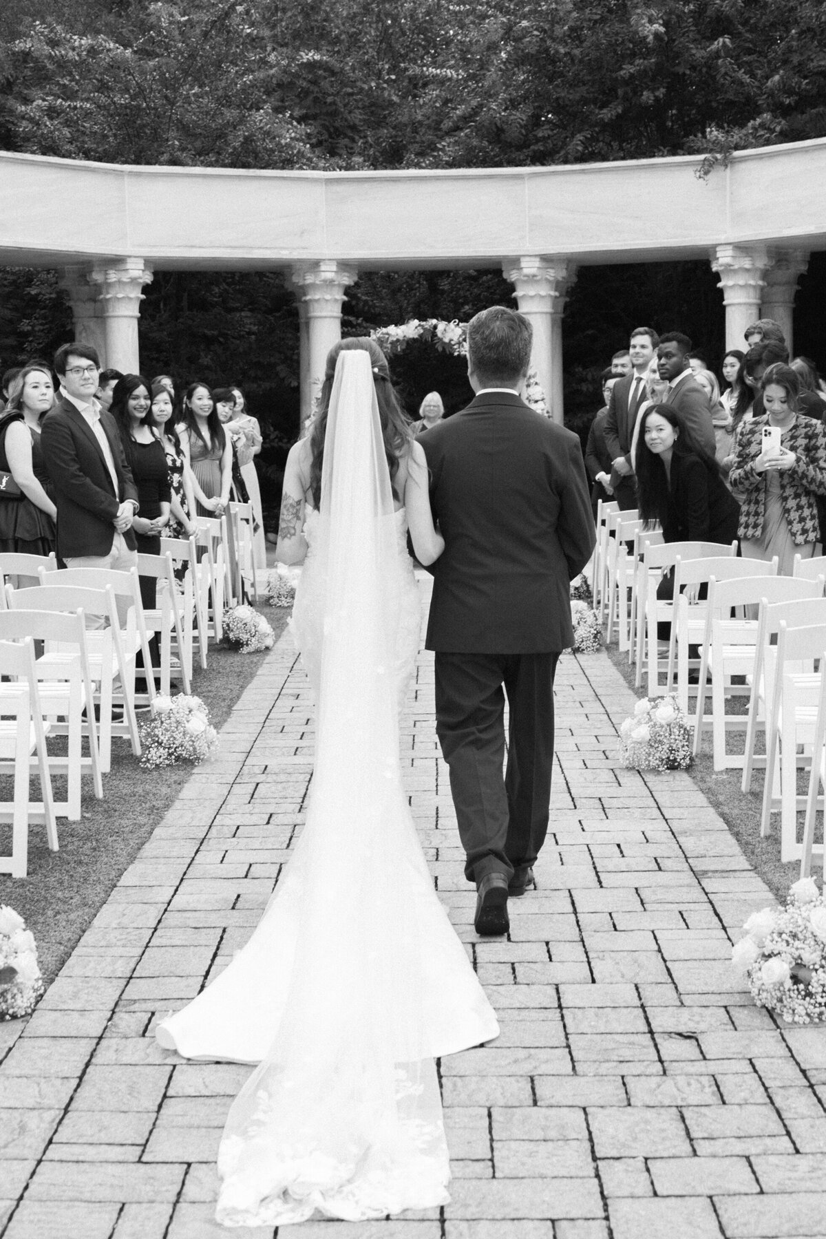 Lexi Jaice Photography Wedding Photographer Philadelphia East Coast Destination Worldwide Fine Art Wedding Photo Film and Digital Photography Light Airy 42