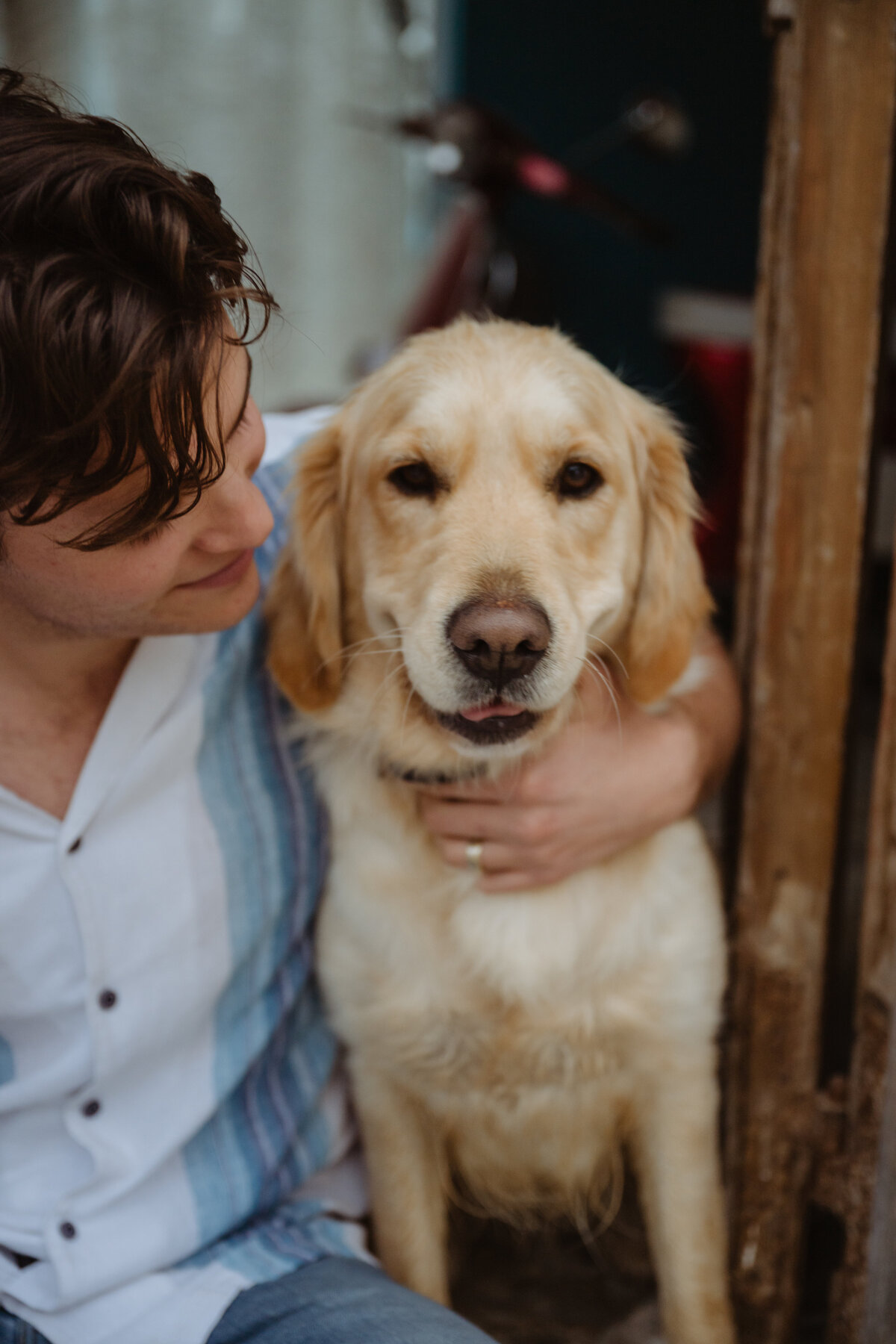 dog-lover-photographer_092