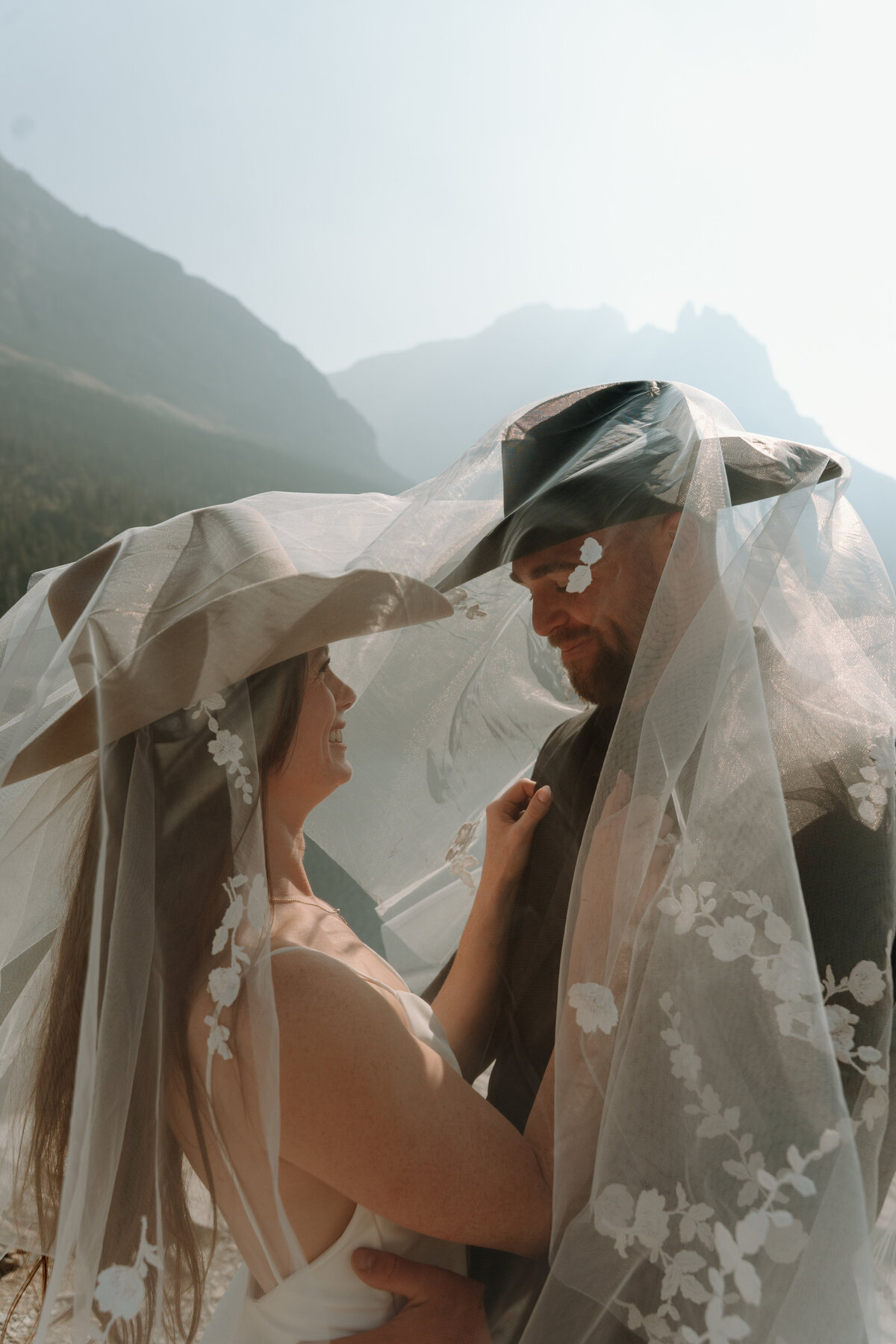 WildSummitPhoto-Sierra&Cord-432