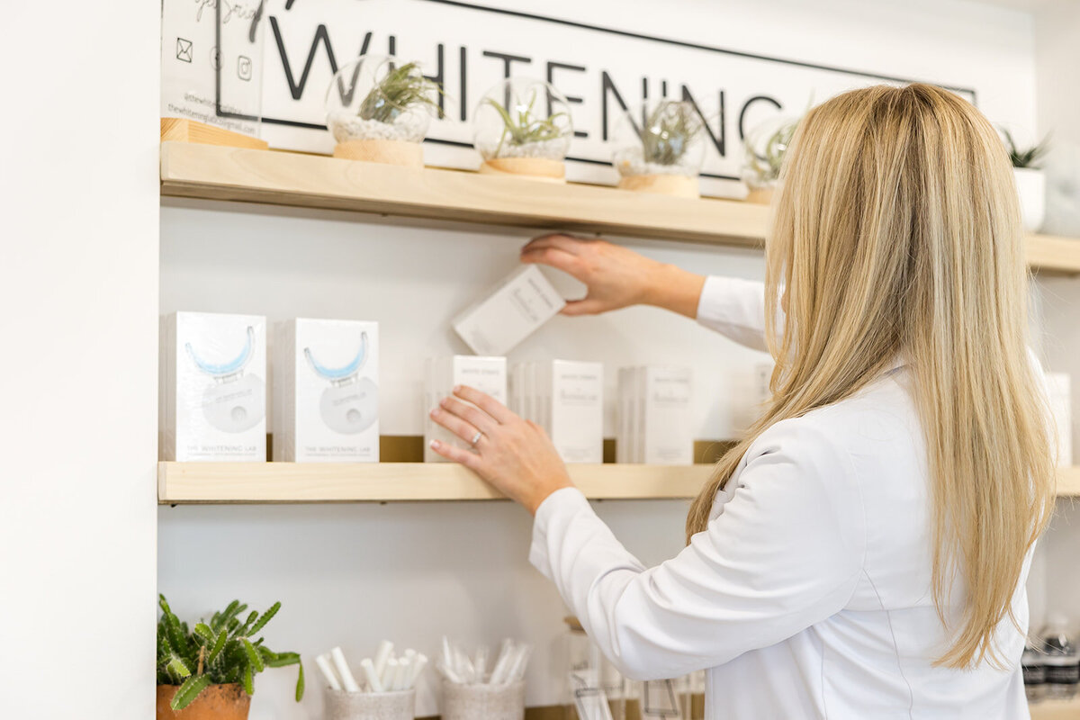The Whitening Lab_114_websize