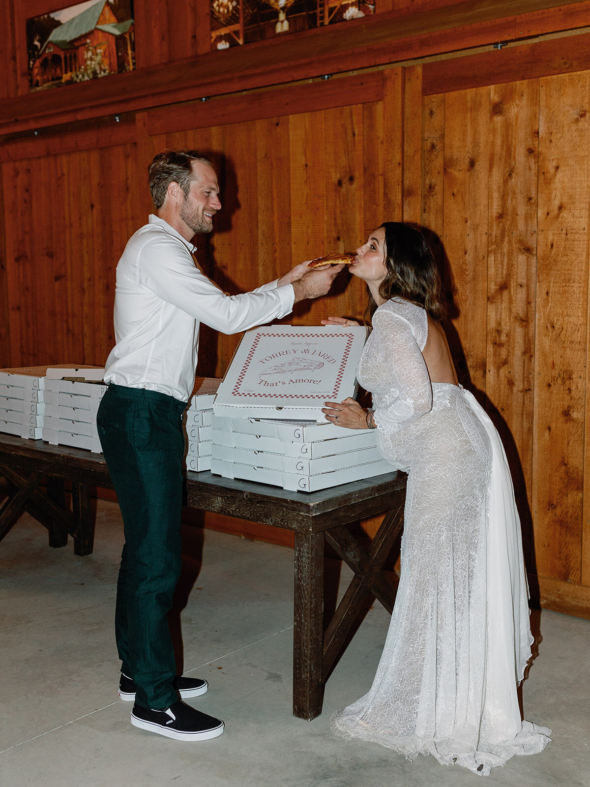 Copy of The Fourniers _ LaPine Wedding-255