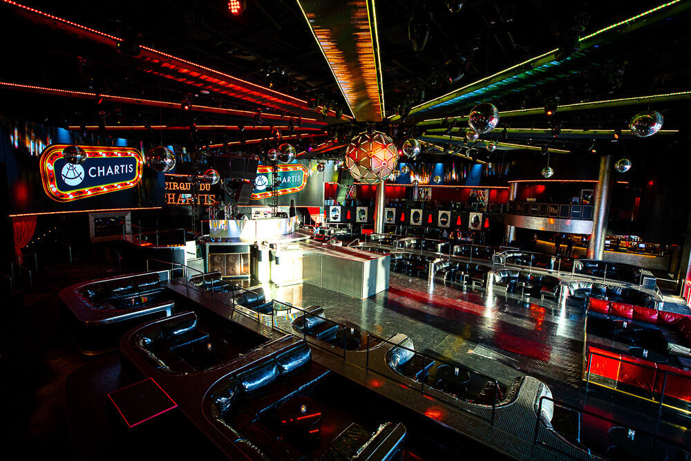 2024_Asheville Event Co Corporate Event Planning_ChartisRetreat_KeyLimePhoto_020