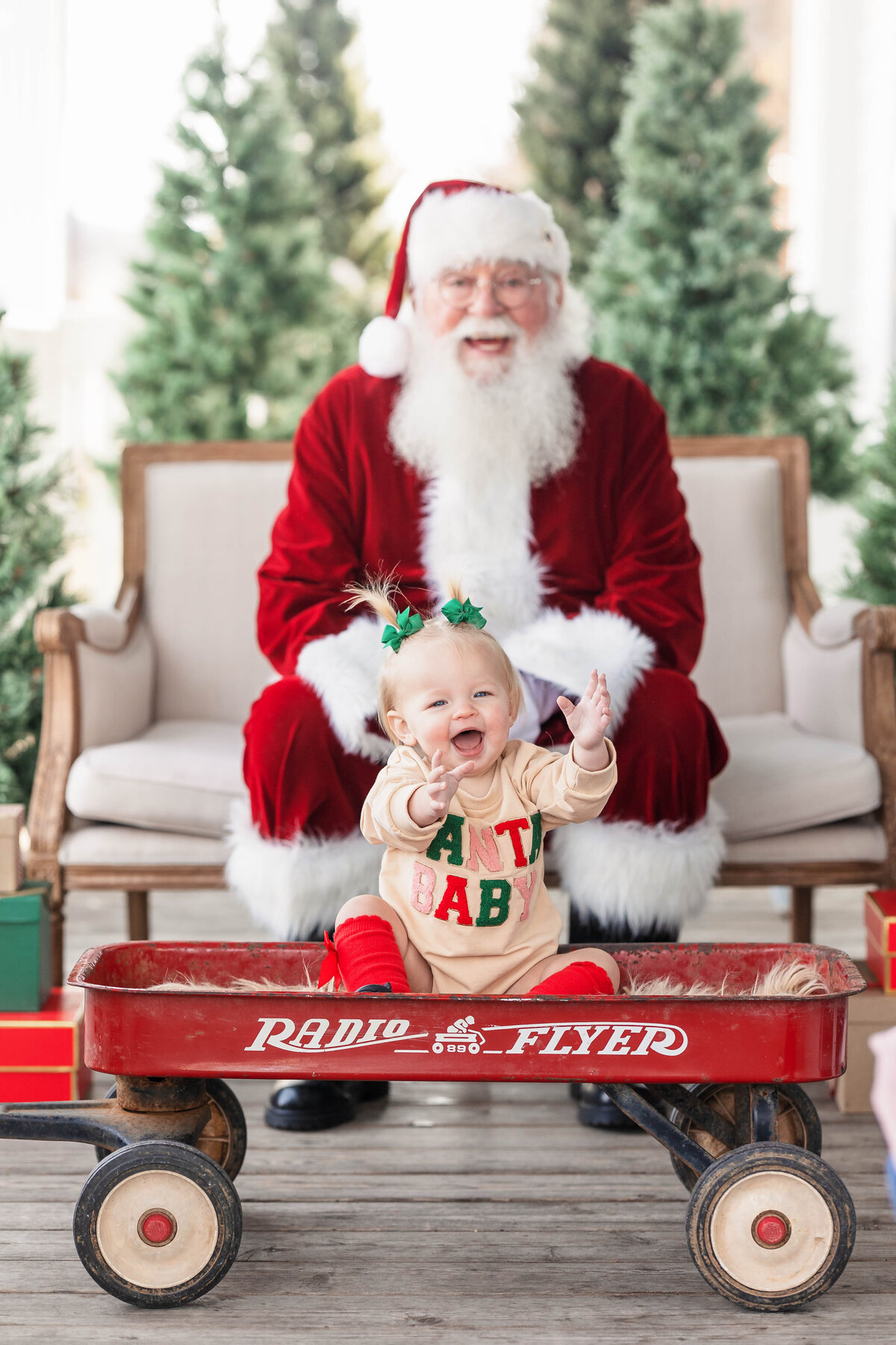 2_Murski Santa 23_B83A5206