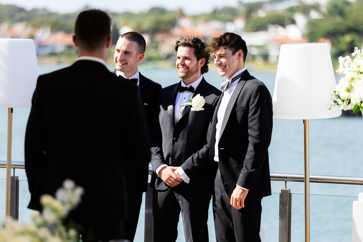 portugal-wedding-photography-Hollie-Robert-0637
