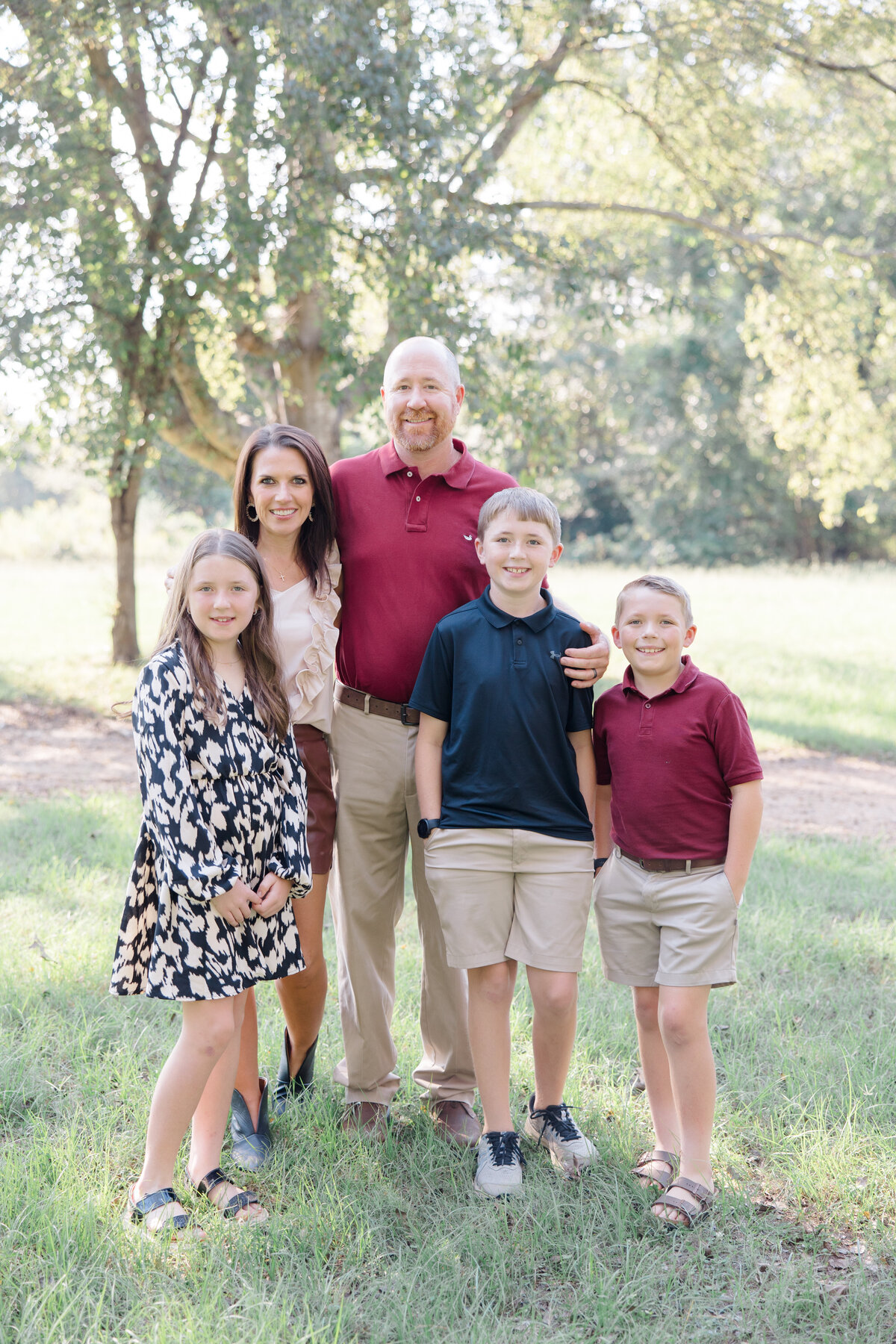 2_Sigrest Family Session 2024_Lindsay Ott Photography