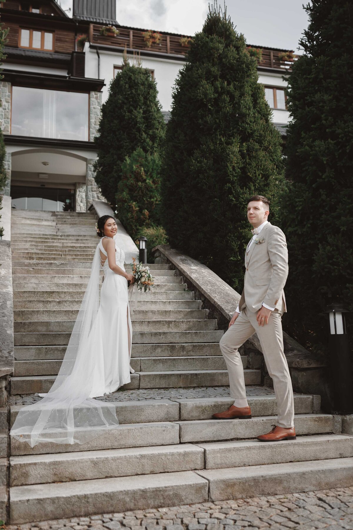 jana_kawulokova_svatebni_fotograf_2024_Jana_Kawulokova_Buzek-467