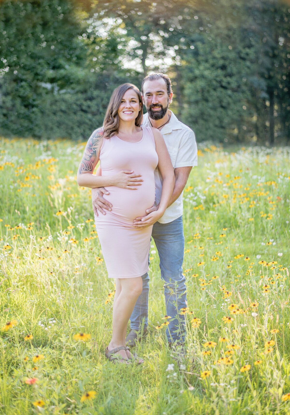 Raleigh-Family-Photographer11