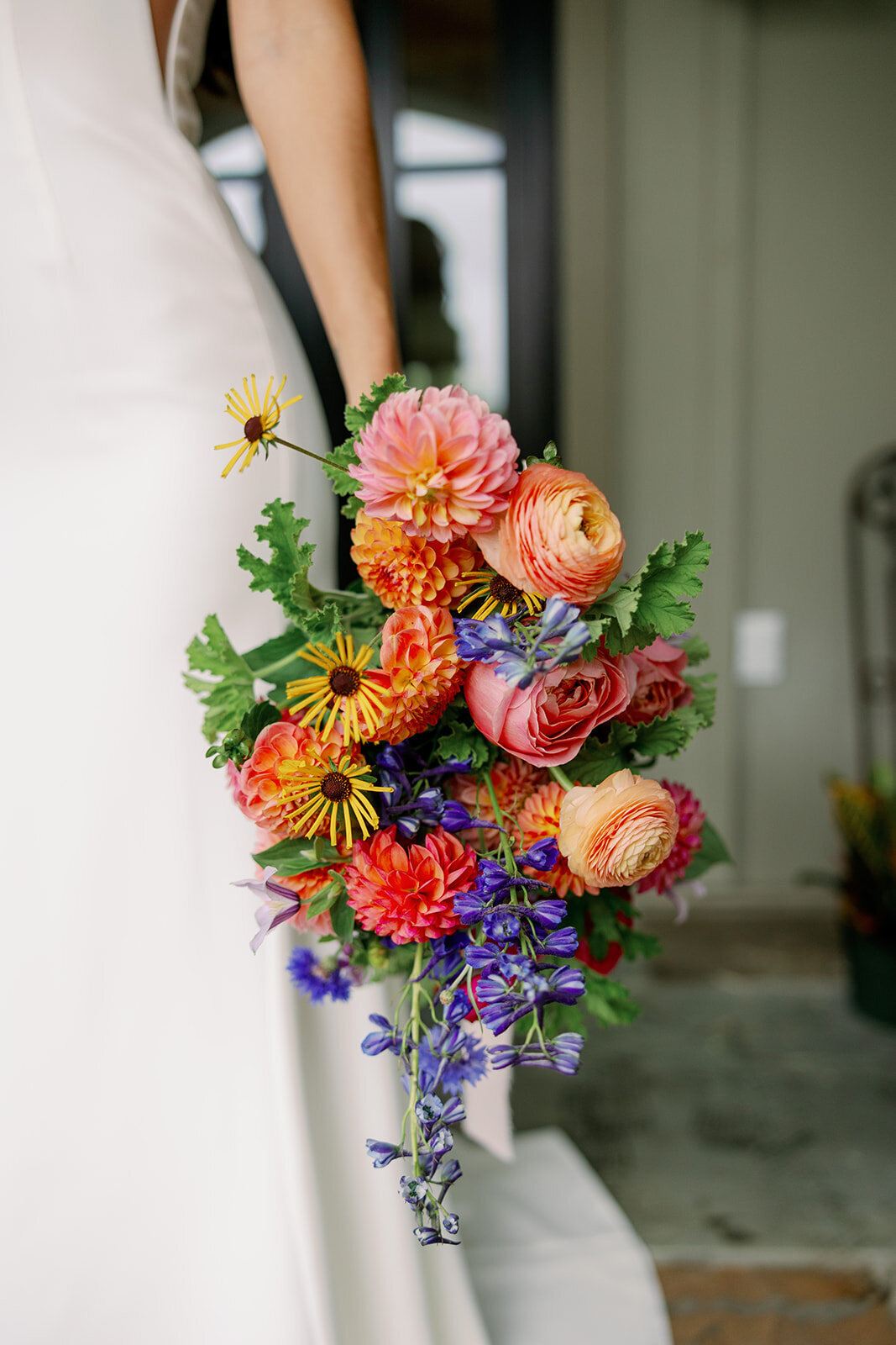 Weddinggallery_CM-7045_websize