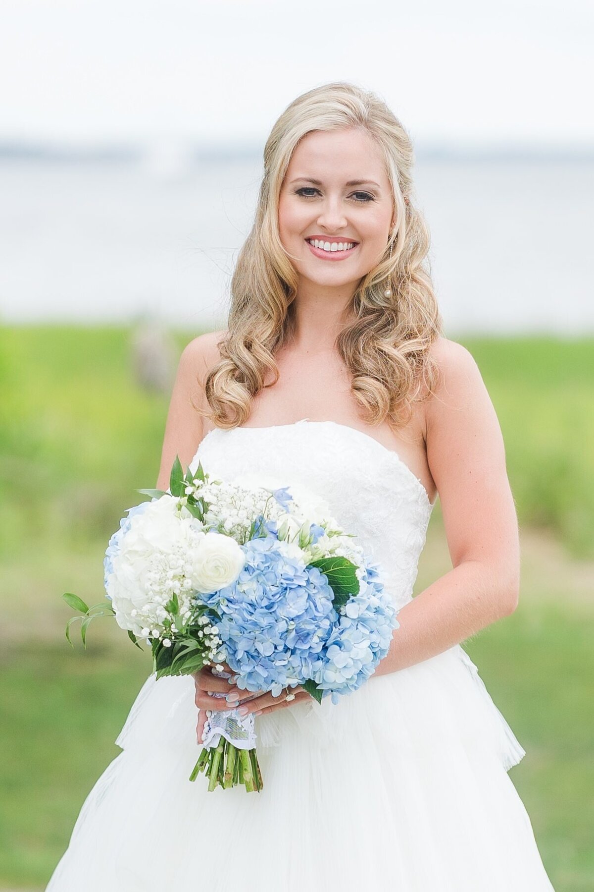 Emma Kate + Will  Bride + Groom Portraits-37