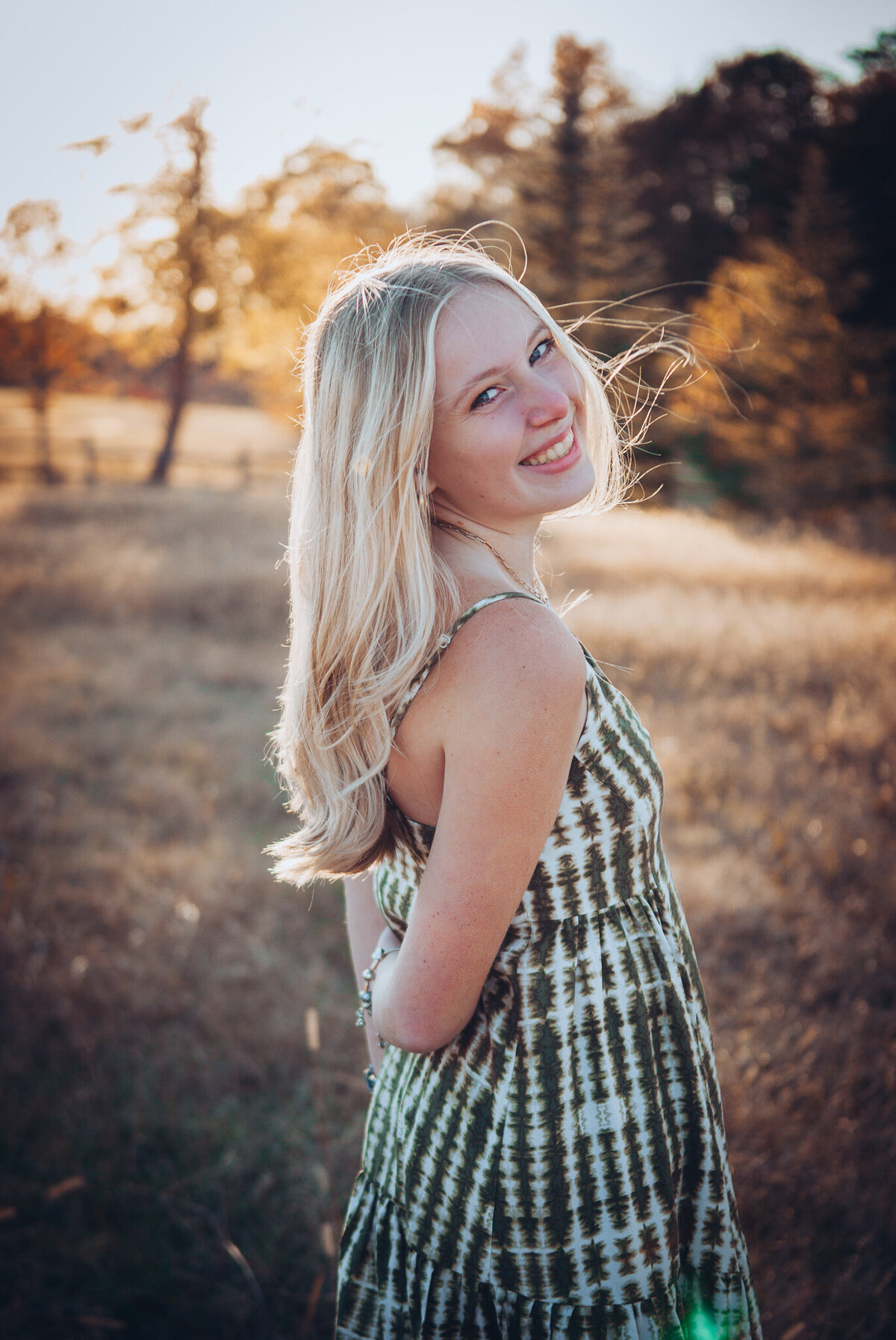 JES_0401-Edit