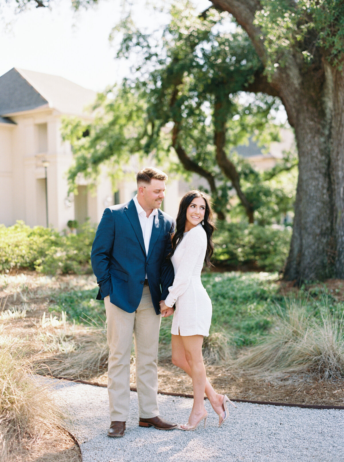 Emily_Kole-0035