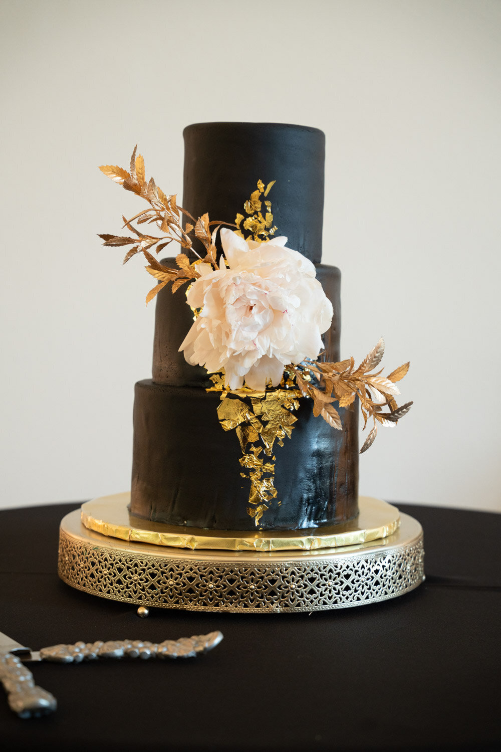 Dallas-wedding-planner-28