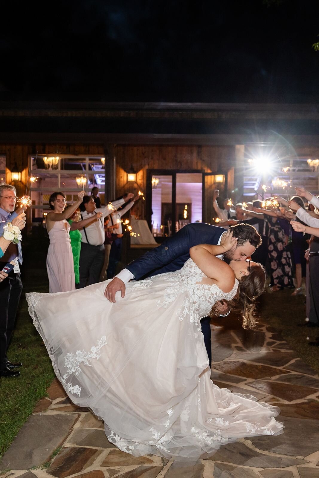 Birmingham wedding photographer - 127