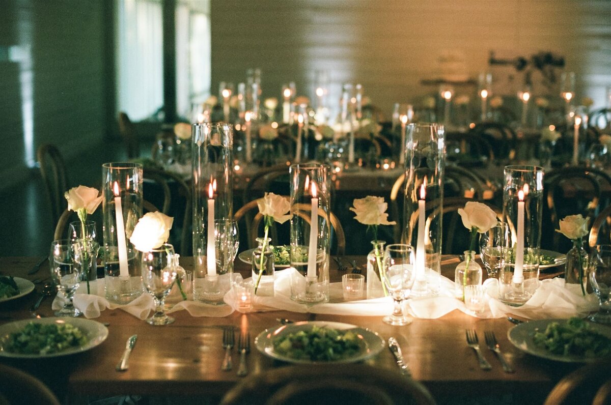 prospect-house-wedding-film-leah-thomason-photography-2