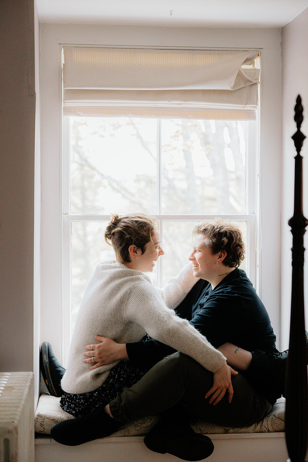 portfolio-sample-Philadelphia-wedding-photography-by-MisaFlix-150