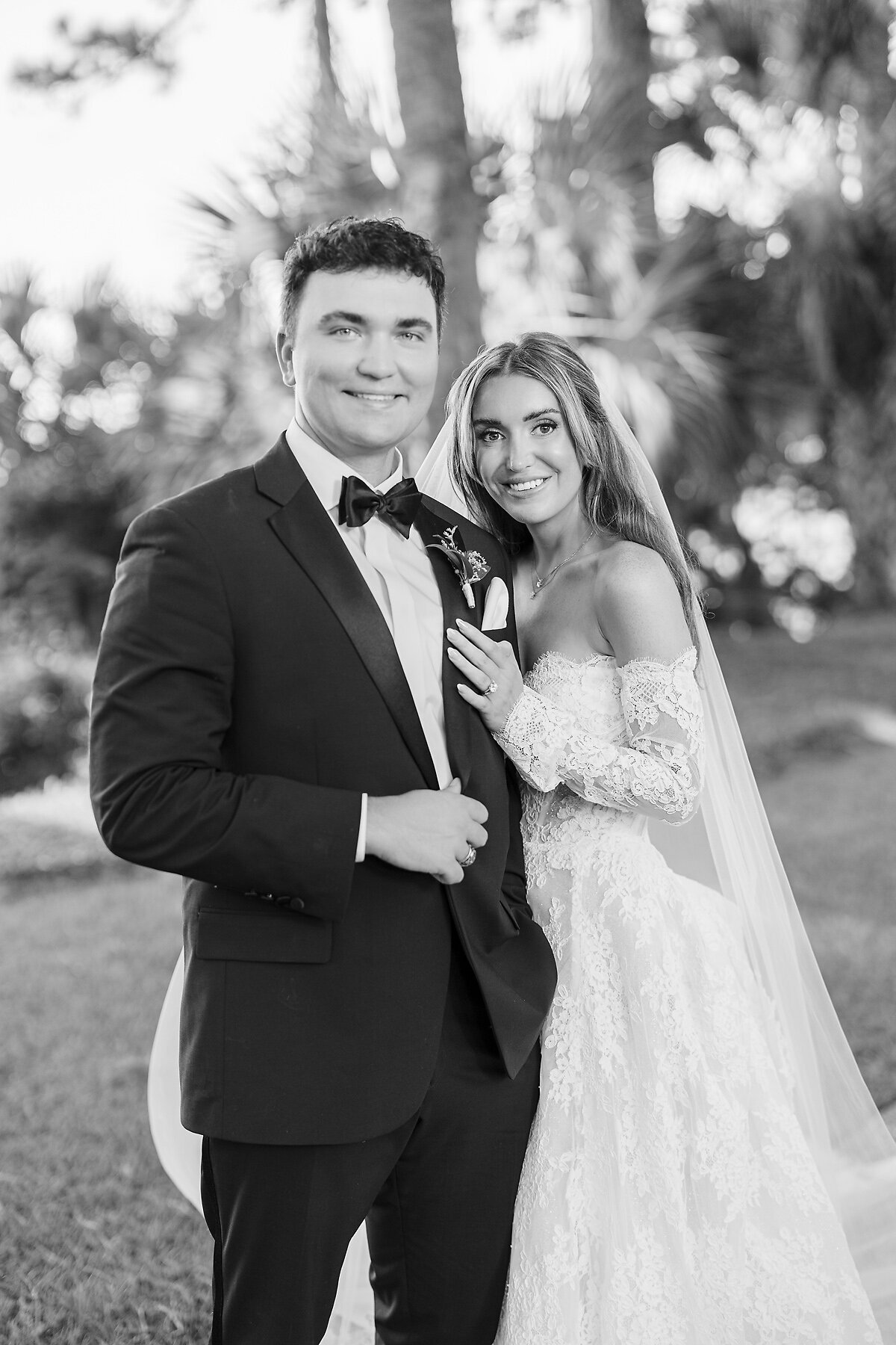 montage-palmetto-bluff-wedding-070