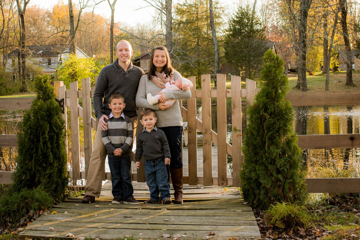 Cincinnati fall family photographer jen moore photography-51