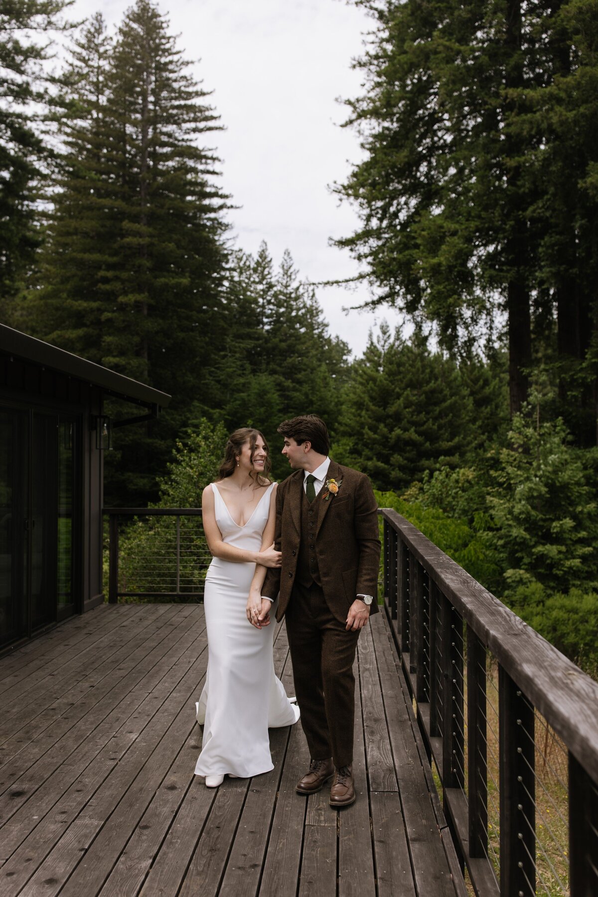 SanFranciscoBayAreaNapaValleyCoastalCarmelWedding_KendallAubreyPhotography_39