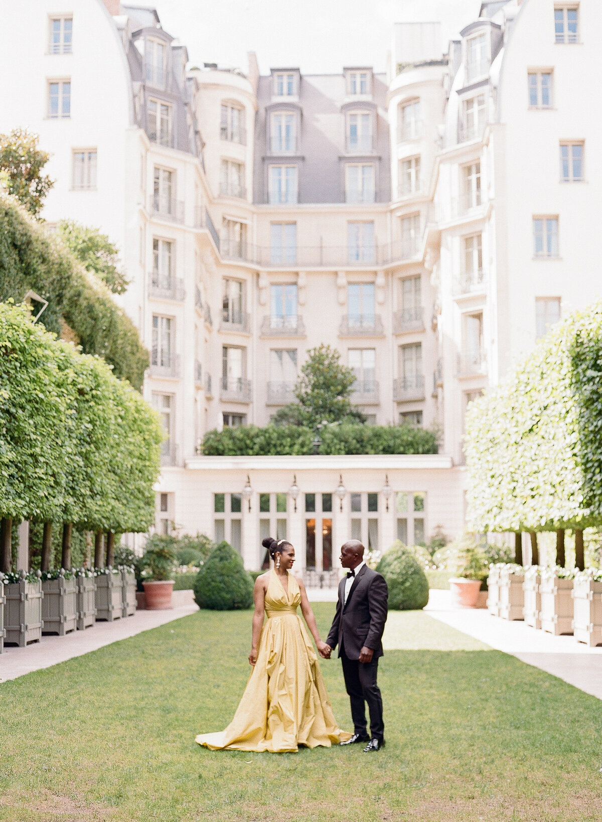 Wedding_France_Paris_Ritz_456003_001043©HilaryBlock