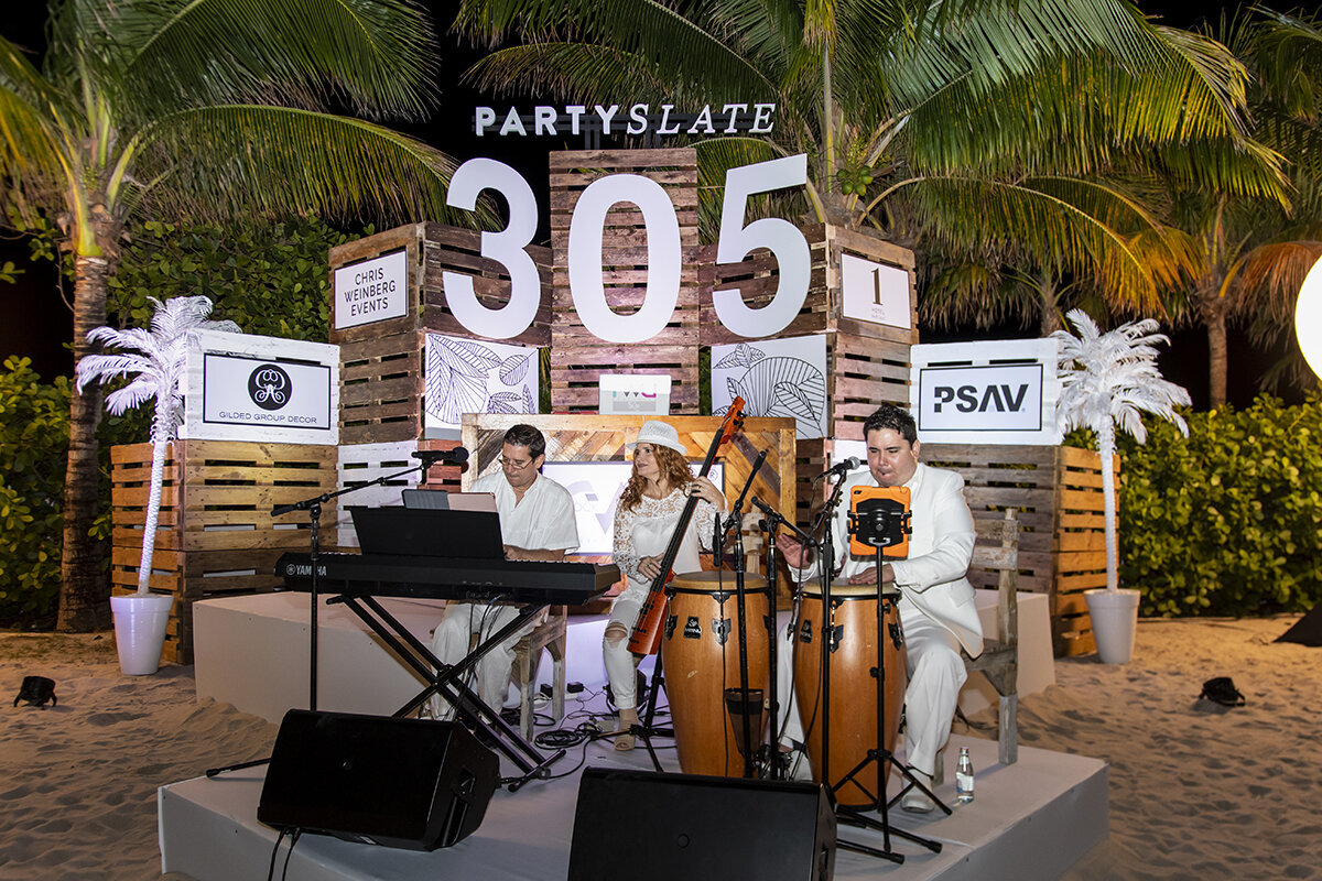 00023-305-partyslate-miami-launch-party-1-hotel-south-beach-chris-weinberg-events