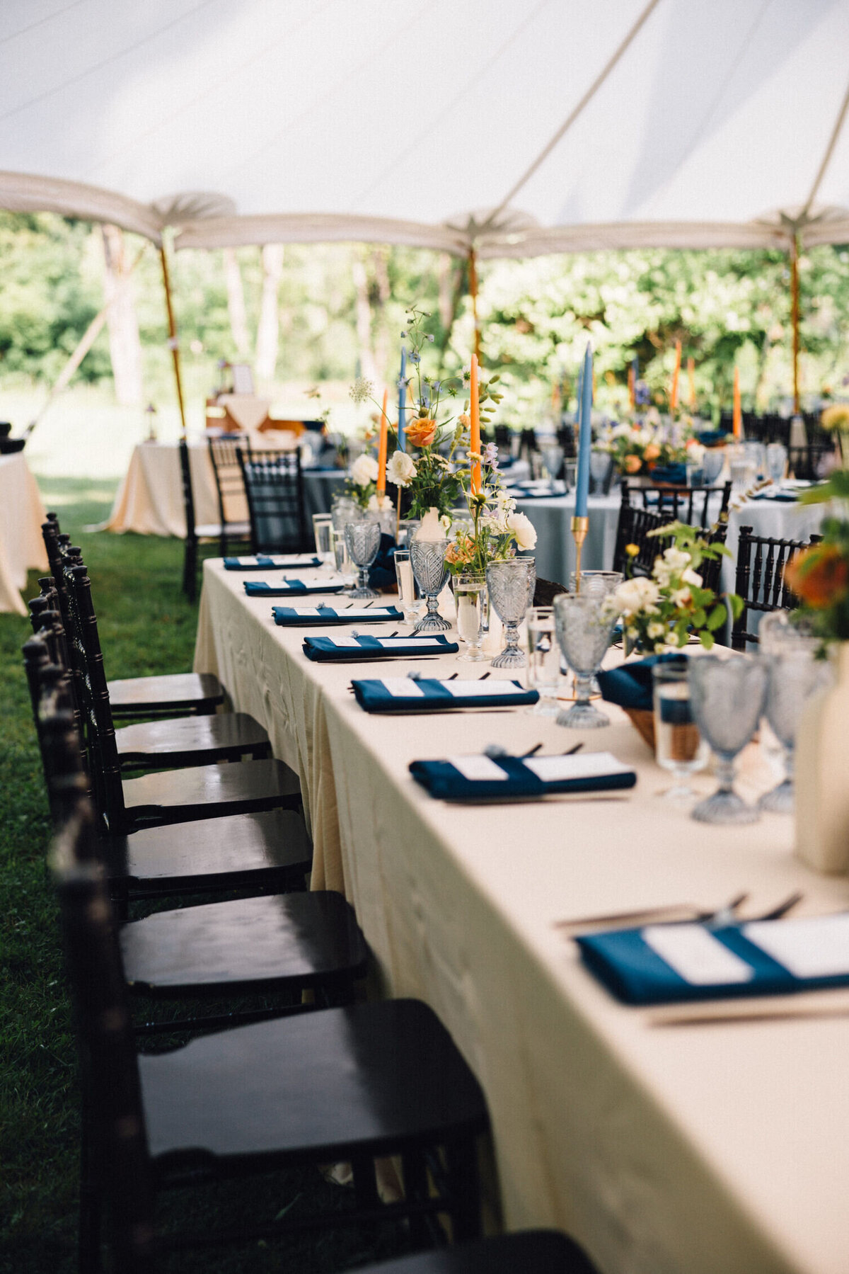 Kate-Jonah-Lenox-Wedding-49