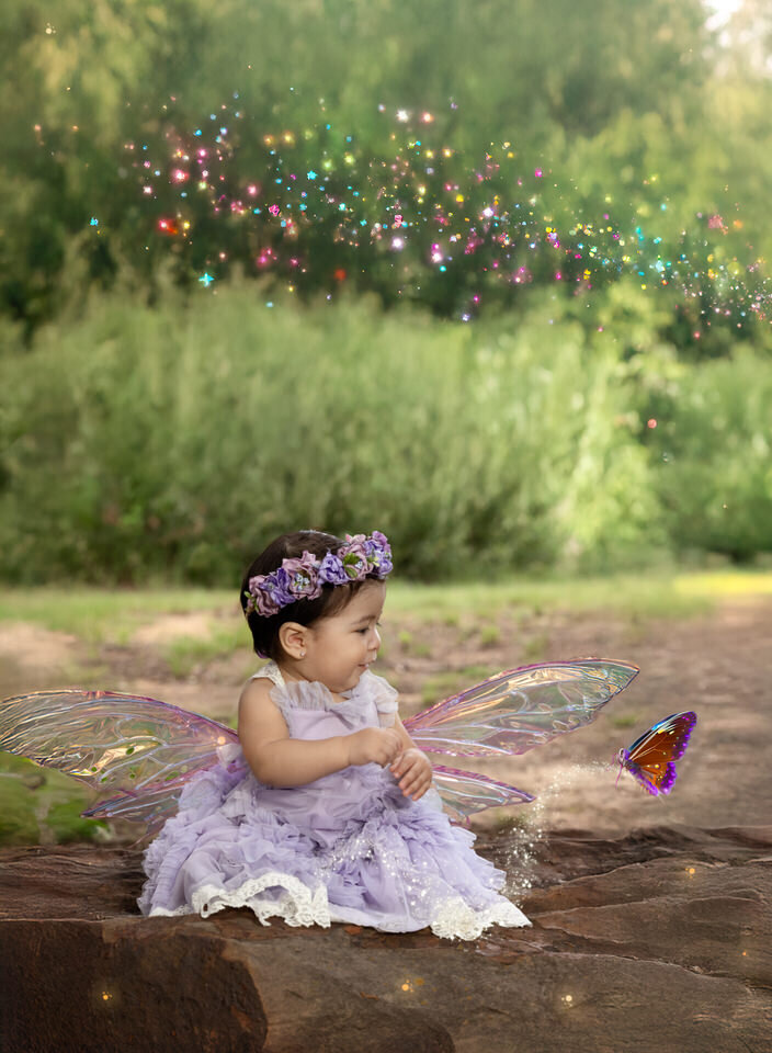 dallas-and-fort-worth-childrens-fine-art-portraits-033