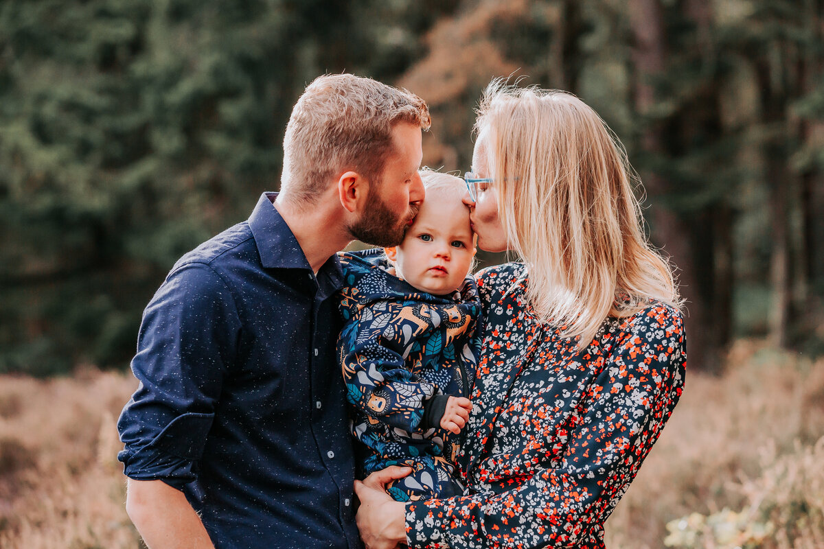 Madebychar_Familieshoot-10