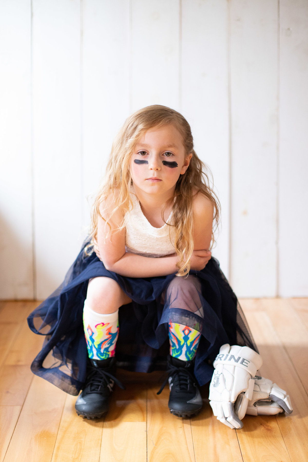 Addie Princess Lacrosse 4.27.19-2