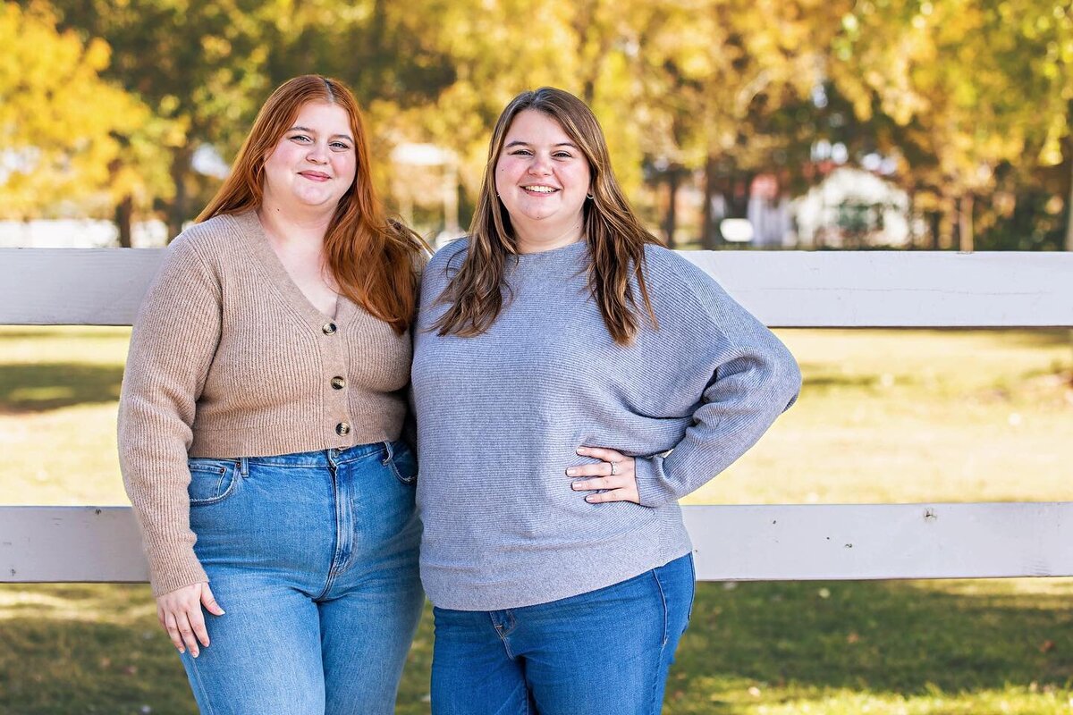 las-vegas-family-photographer-016