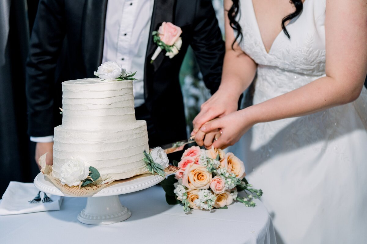 Cherrie-Andy-Toronto-Wedding-Planner-80