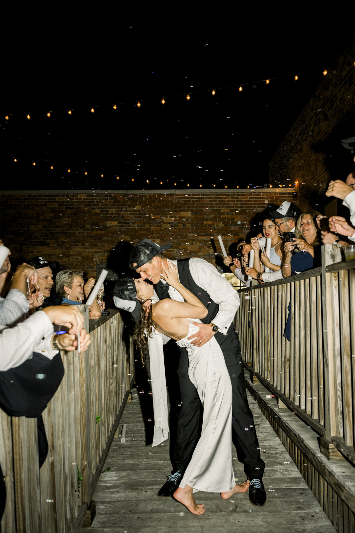 savannah georgia wedding photographer
