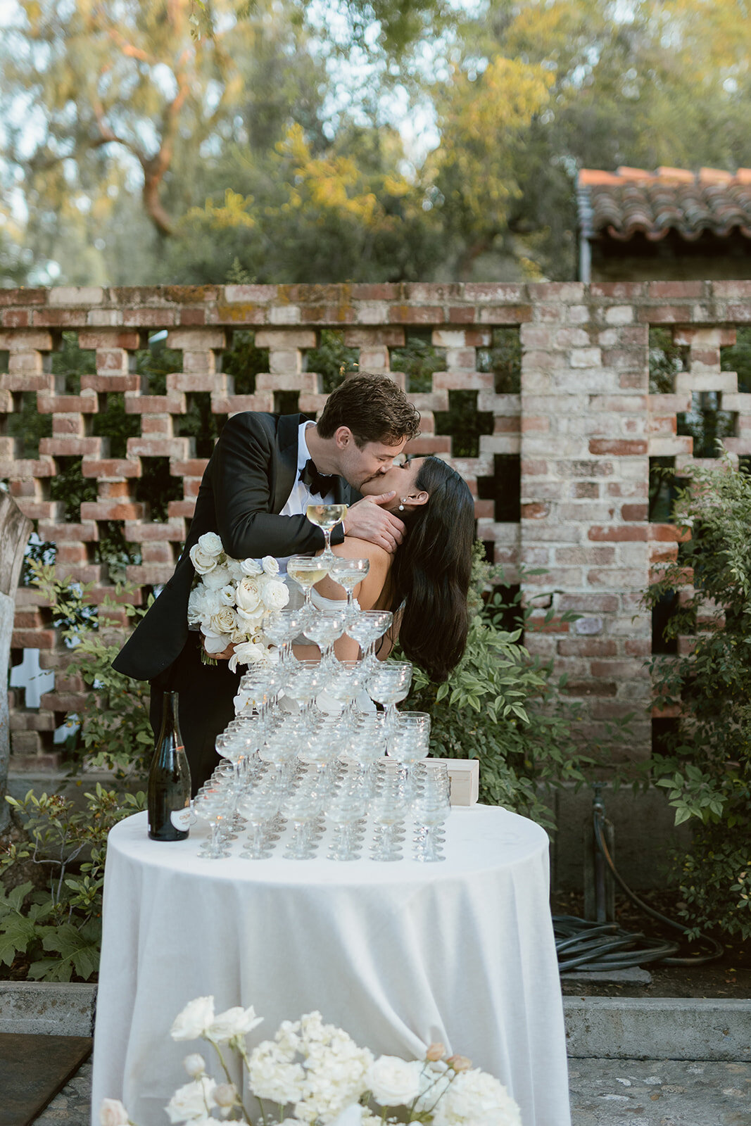 arianaandmatt-4467