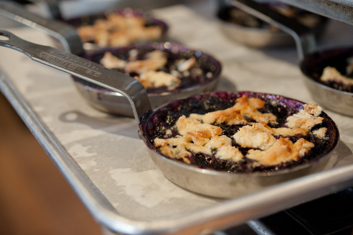 TMP_miami_food_photographers023