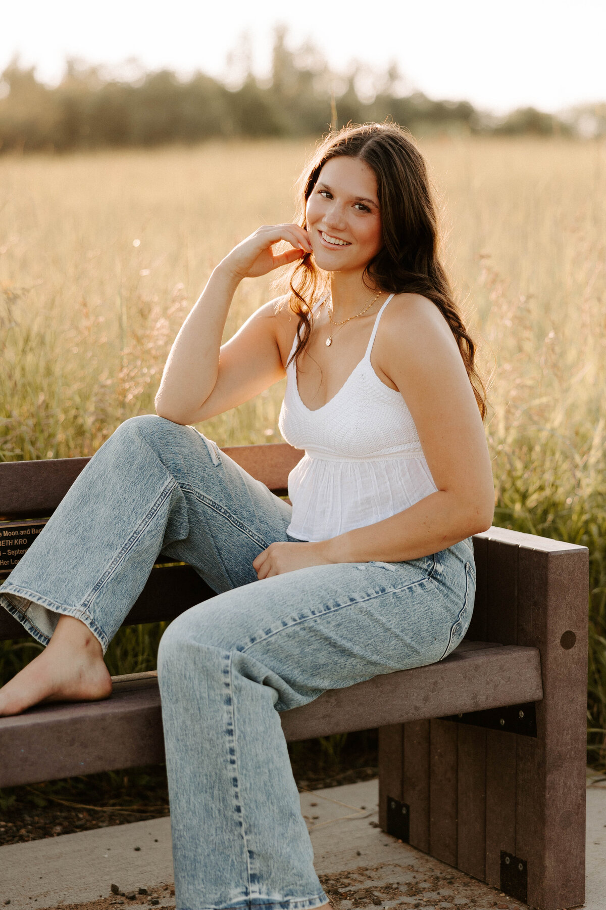 LAUREN_SENIOR-5244