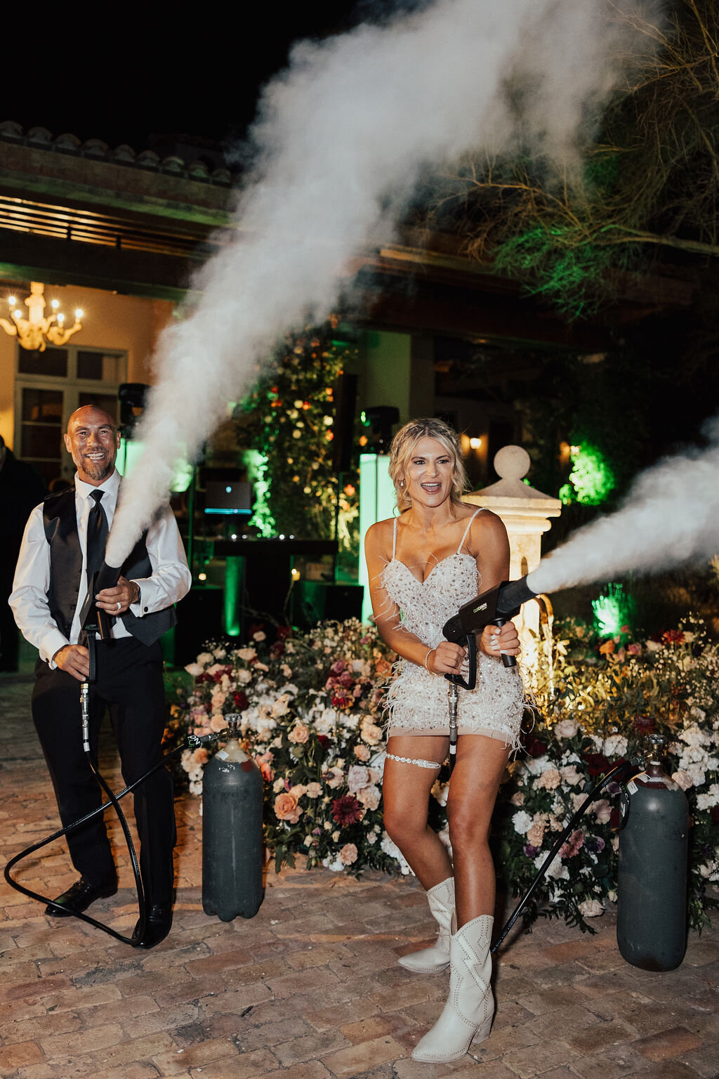 tinted-events-design-and-planning-Destination-Wedding-Planner-Scottsdale-Wedding-Hilary-Lacey-Photography-tintedevents.com-1151