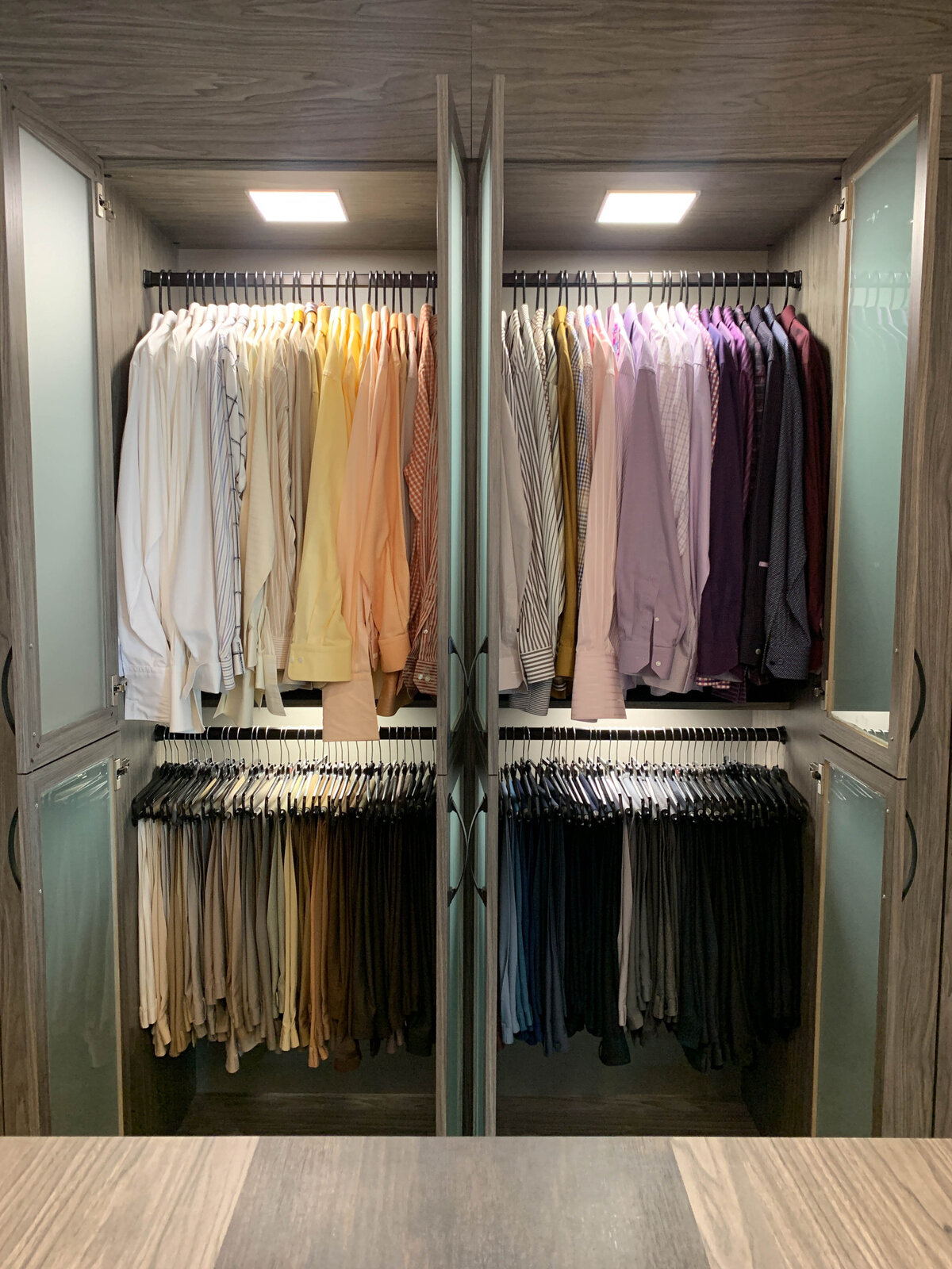 Simply Organized Professional Organizing SF Bay Area