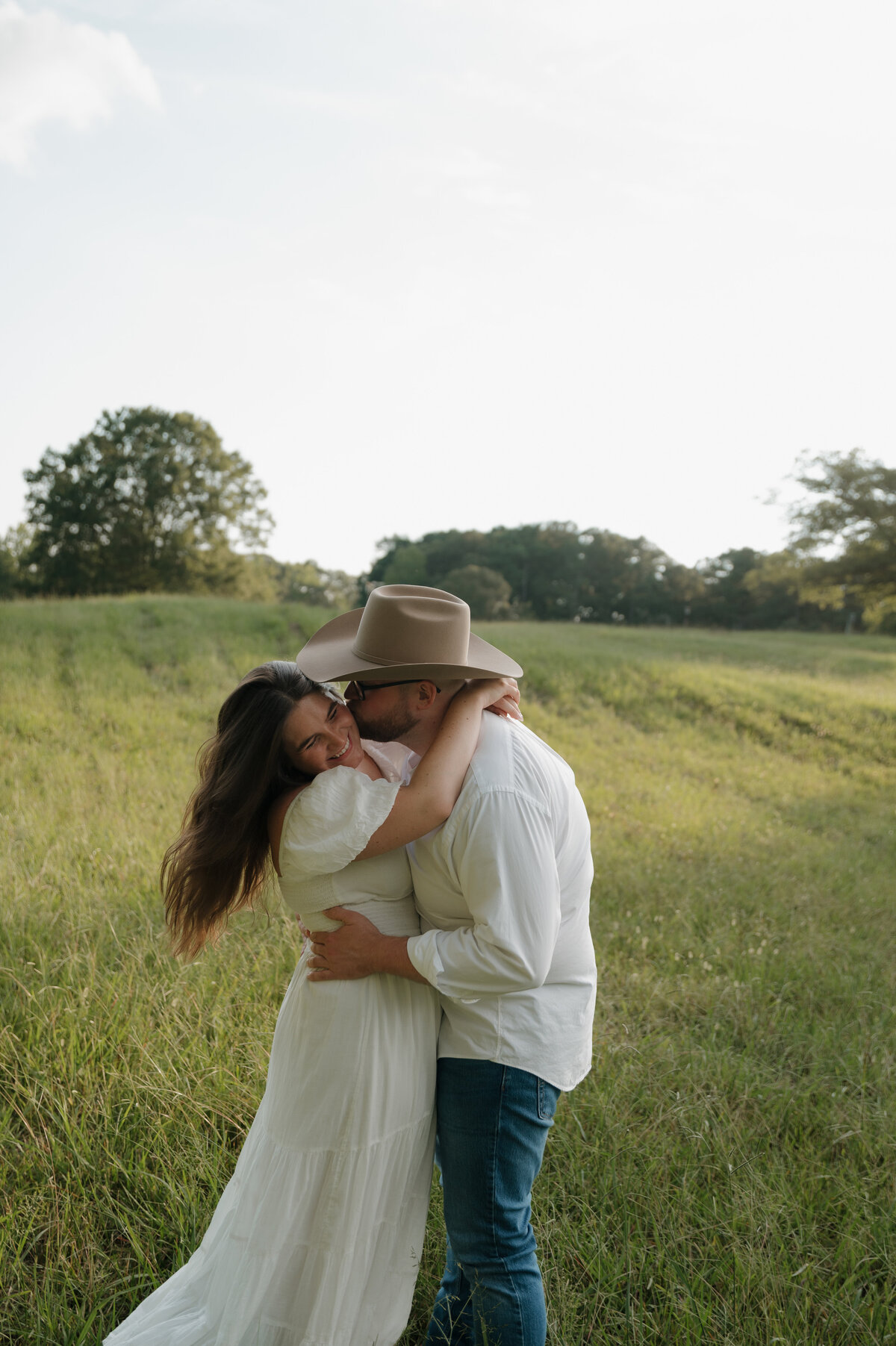 LAURENBPHOTOGRAPHY-107