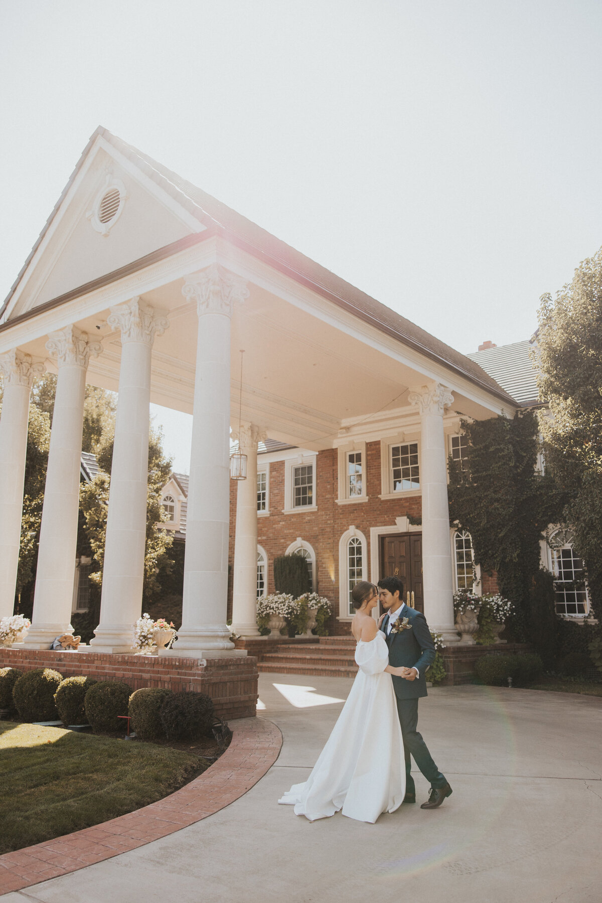 Moore-Mansion-Wedding