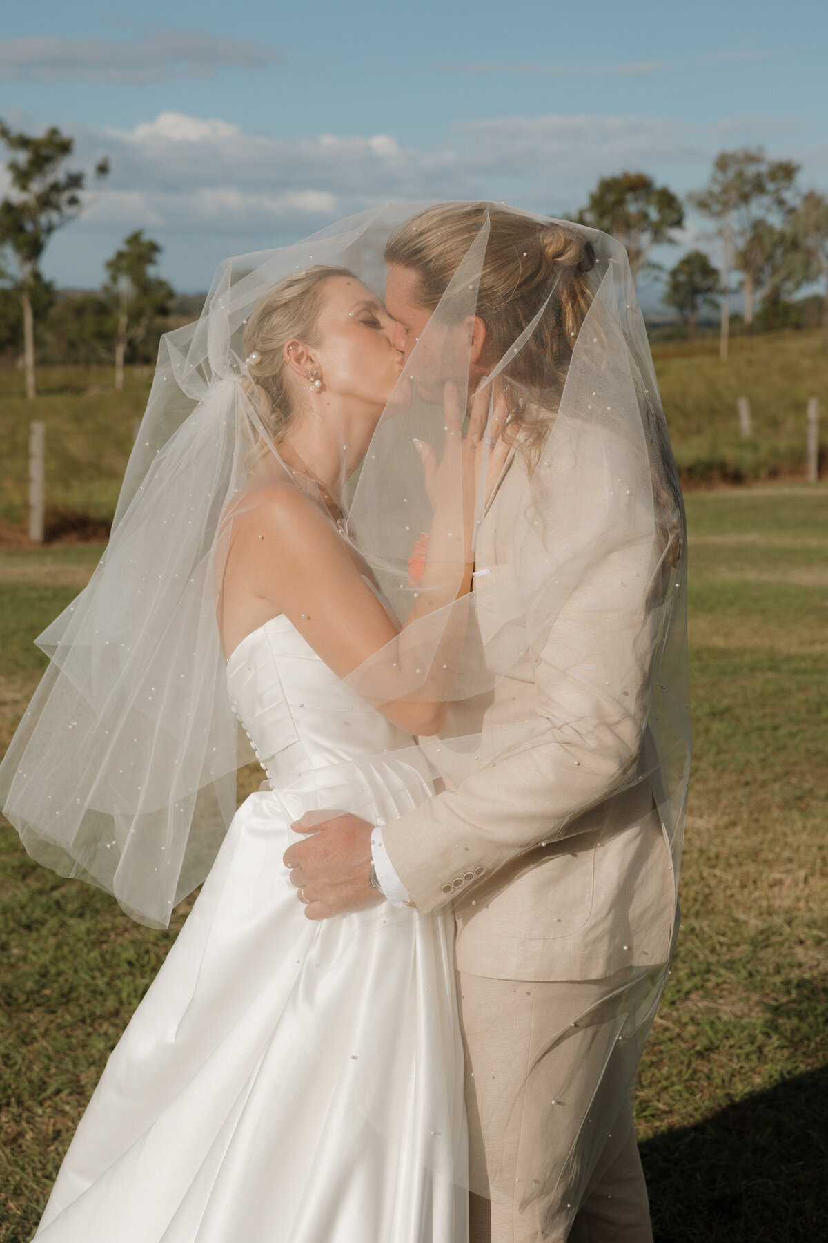 Emily&Alex-110