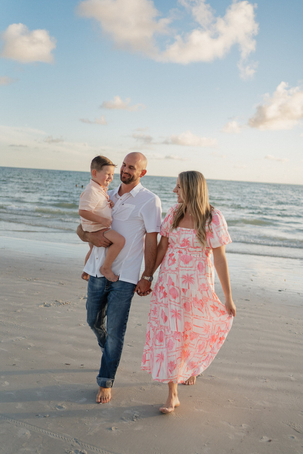 beachfamily-5