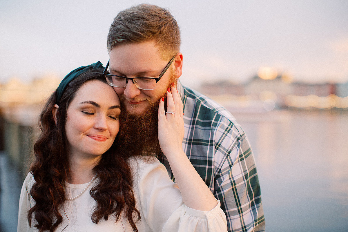 Cassidy_+_Kylor_Proposal_at_Disney_s_Beach_Club_Resort_Photographer_Casie_Marie_Photography-123