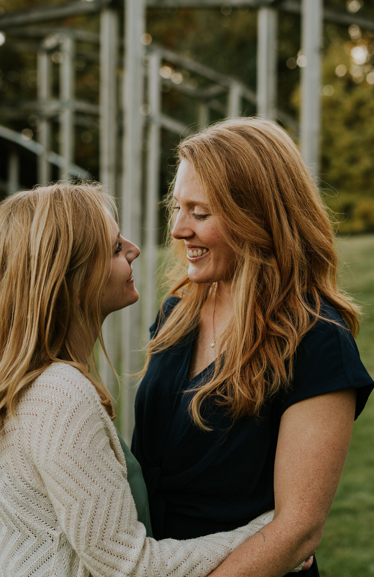queer-engagement-session-des-moines-iowa03